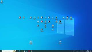 How to activate windows for free [upl. by Lorollas46]