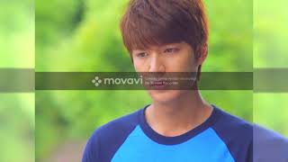 THE HEIRS Herederos Capitulo 3 parte 1 Sub Español [upl. by Barton902]