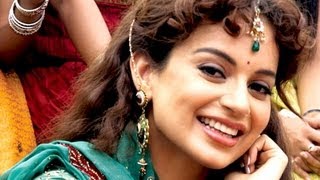 Sadi Gali Full Song Remix Video  Tanu Weds Manu  Kangna Ranaut R Madhavan [upl. by Ecirtra]