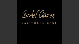 Yazıyorum Seni [upl. by Sair772]