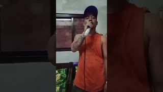 ngayoy naririto by jay R Mario cover songs [upl. by Vinita]