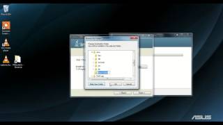 1Obiee 12c Install Java JDK 18 [upl. by Mackoff991]