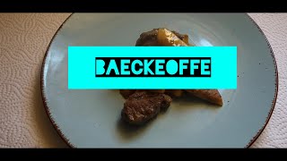 070Baeckeoffe [upl. by Christy]