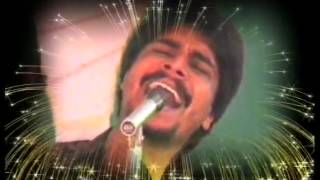 Aapey Gal karke Ni Hassi Da  Amar Singh Chamkila  Unrecorded Song [upl. by Greenwood]