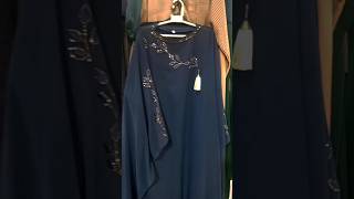 Modern Abaya Designs  new Abaya Designing ideas 2023  new hijab style  Abaya burqa Designs [upl. by Waneta844]