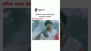 Indoo Flix memes  new telugu meme templates funny telugumemes comedy memes [upl. by Mapel]