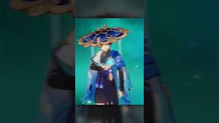 Scara microwave edit anime parati amv genshinimpact scaramouche foryou natlan natlangenshin [upl. by Monda]