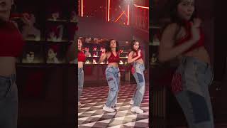 Choli ke peeche I Sonal Devraj Choreography [upl. by Assyn]