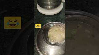 Manchow soup recipe soup souprecipe manchowsoup recipevideo foodasmr asmrvideo [upl. by Yekciv81]