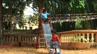 Ammathottil Documentaryby Arunraj Kartha My First Work [upl. by Axel31]