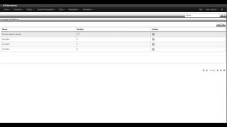 jbpmprocessinstancemigration2 [upl. by Ambrosius]