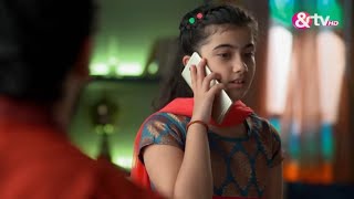 गंगा  Gangaa  Webisode  Ep  449  Aditi SharmaGungun UprariSushmita Mukherjee And TV [upl. by Naillij]