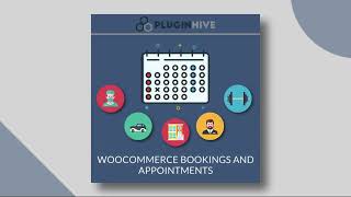 WooCommerce Bookings and Appointments Plugin  Set bookable product and booking period [upl. by Bittner856]