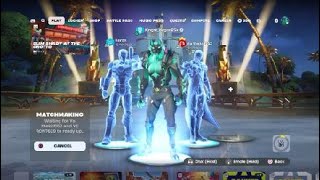 Fortnite20241116202256 [upl. by Gotthard854]