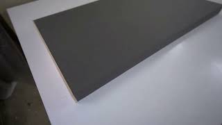 Ceiling Acoustic Panel Effective Noise Reduction for Improved Sound Clarity [upl. by Bellew]