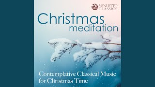 Concerto grosso in C Major Op 3 No 12 quotChristmas Concertoquot II Largo [upl. by Anilosi]