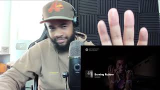 Kodak Black  When I Was Dead  Full Album ReactionReview Raw Edit [upl. by Corrie]