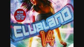 Welcome to the club  Clubland 14 [upl. by Youngran]