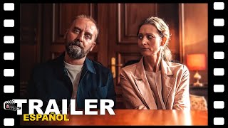 📺 DIVORCIADOS  TRAILER ESPAÑOL  25 Septiembre24  NETFLIX [upl. by Adimra486]