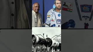 What If ISRO Had NASAs Budget  Unveiled [upl. by Delanie952]