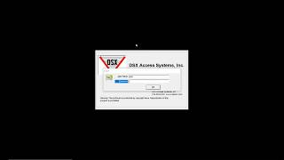 SDA How to Add Card Holders WInDSX 50 [upl. by Nosecyrb]