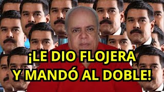 ¡EL CONDE DEL GUÁCHARO LAS VECES QUE H4BLA P0NE LA C4G4D4  Neptali Figueroa [upl. by Notyad]