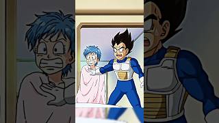 Goku Kaha Aagaya😂 [upl. by Desmond]