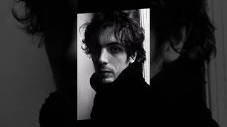 Syd Barrett edit the sequel lpinkfloyd sydbarrett [upl. by Allit]