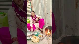 Ghantv lag Jaate Hain video [upl. by Etterrag501]