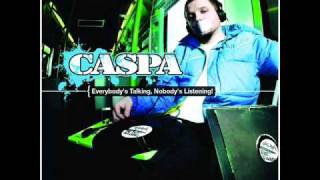 Caspa  Back To 93 Full Version [upl. by Punak]