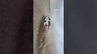 Toyota rocco toyota fortuner drifting automobile toyota drift reels driftcar 4x4 [upl. by Eimat312]