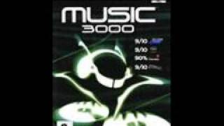 music 3000 [upl. by Blithe]