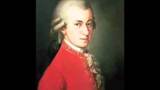 Wolfgang Amadeus Mozart  Contredanses KV535a  Best ever Dance Classic Music  ALe1day [upl. by Newo]