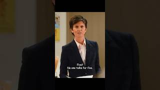 Evan left his homework at home movie freshofftheboat shorts video [upl. by Dorothea489]