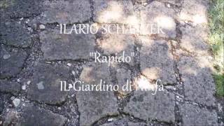 Ilario Schanzer quotRapidoquot 🌹Il Giardino di Ninfa [upl. by Aurlie]