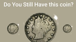 This rare coins will make you wealth if you still have them rarecoins financialinteligence [upl. by Anelhtac10]