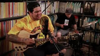 Sublime With Rome  Badfish  7162019  Paste Studios  New York NY [upl. by Baggott]