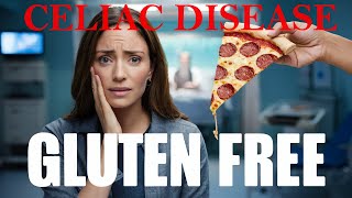 The Hidden Dangers of Gluten [upl. by Jopa590]