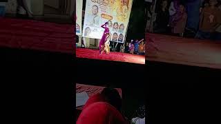 mala pirtichya jhulyat jhulva naa❤️🤘😍dance love dancer solo nashik khushi [upl. by Judenberg463]