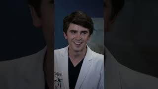 The Good Doctor S01E01 121 movie youfilmmetv film filmtv filmhighlights tvmovie series [upl. by Bennie]