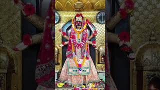 Tulsi Mata rani yeah Chandana Chahiye Bhagat Rajpal ji DobhiWal￼￼￼￼￼￼ [upl. by Akedijn956]