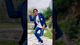 Akhiyan x Sanchitstyle  Bollywood songs  Bollywood style  Bollywood Dance  sanchitstyle [upl. by Arah]