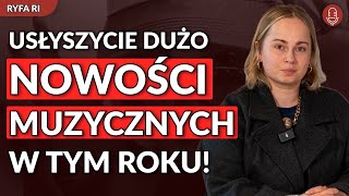 RYFA RI o Kizo Tede Peja Szpaku Bedoes Sokół Grande Connection Rena WCK Serial NETFLIX [upl. by Ranice]