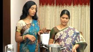 Gongura Mutton Curry Andhra telangana Style Part 1 [upl. by Ange]