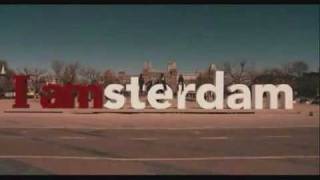 amsterdam song harold n kumar Knaan  In The Beginning lyrics [upl. by Einitsed]