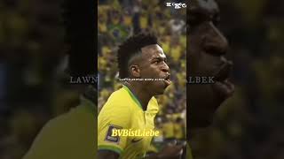 Old Trend x World Cup 2022 fy football edit foryou viralshort fypage worldcup worldcup2022 [upl. by Anizor190]