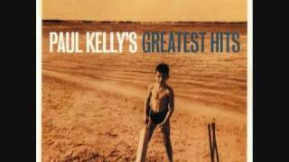 Paul Kelly  How To Make Gravy [upl. by Eatnuahc]