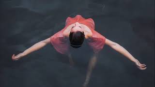 🌼LARTE DELLACCOGLIERE Psicologia Psicoterapia Meditazione Varese Rossana Trabattoni [upl. by Dasi]