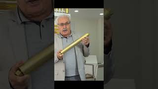 Miramak MK37 Gold Manyetik Kireç Önleyici Tanıtımı [upl. by Aidnac]