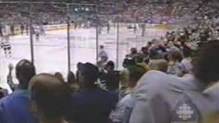 200203 Round 4Game 7CBC Game Intro [upl. by Curran206]